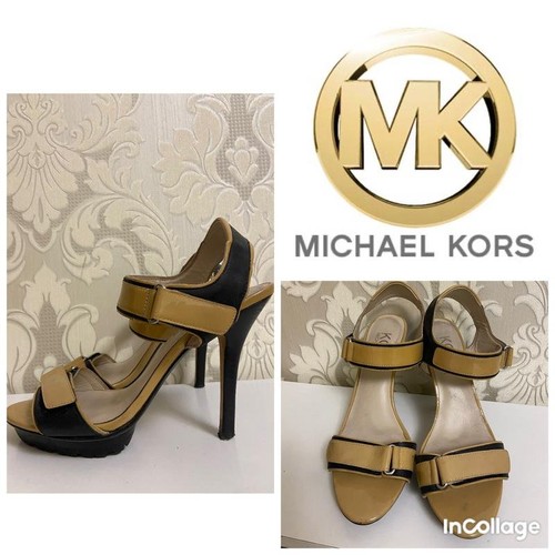 Scarpe donna michael kors - scarpe,