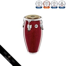MEINL Percussion Mini Conga