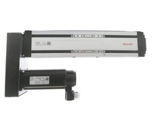 Rexroth ckk 110 nng1 mnr - rexroth,