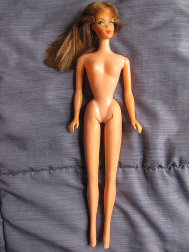 Vintage 1966 1967 twist - 1966-1967,