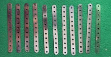 Meccano condor lotto - -,