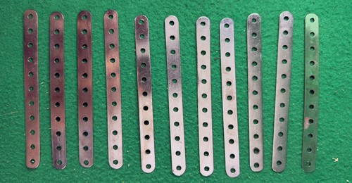 Meccano condor lotto - condor,