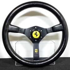 [Free Shipping & Immediate
