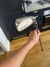 GIMAR NRB3 FORGIATO #8 ferro