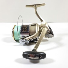 Mulinello da Pesca Shimano