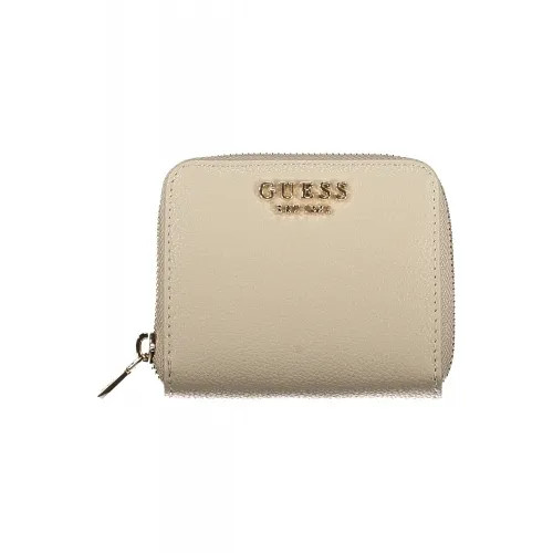 Guess jeans portafoglio - guess, donna