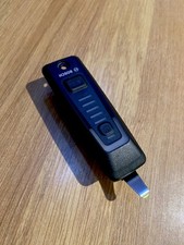 Bosch Smart System Controller