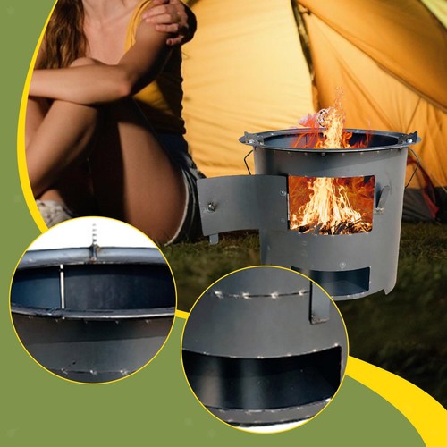 Forno legna per - legna,