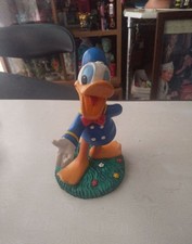 Personaggio disney paperino - disney,