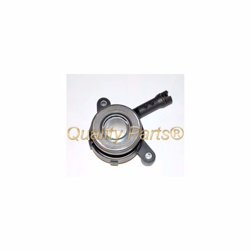 Cuscinetto frizione dodge - cuscinetto,