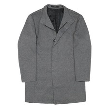 Giacca sartoriale ZARA uomo