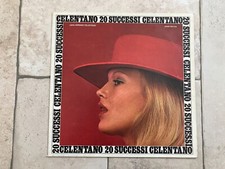 Adriano Celentano _ 20