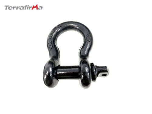 Grillo arco terrafirma - ad,