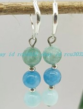 Nuovi orecchini multicolore - , 8
