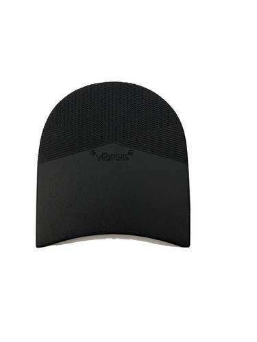 Paio vibram top tacchi - 1, 3
