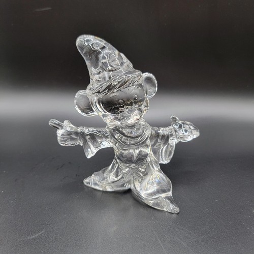 Vintage raro disney - raro,