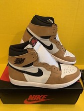 Taglia 9 - Jordan 1 Retro High