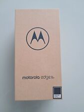 cellulare motorola edge 30 neo