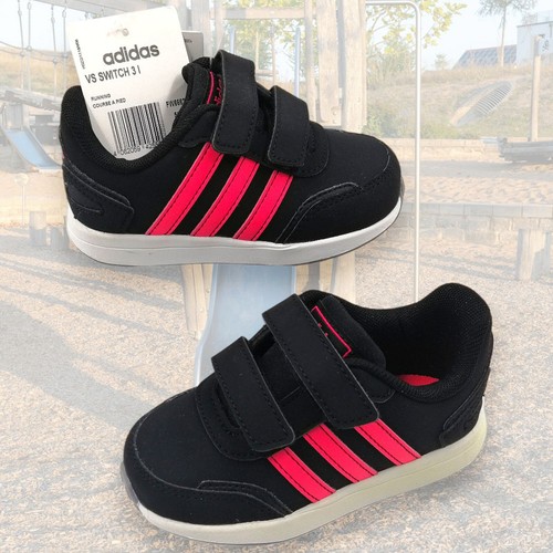 Adidas switch fw6662 - 3, i