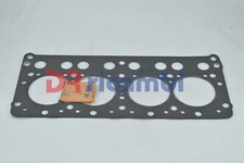 GUARNIZIONE TESTATA FIAT 615