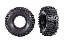 TRAXXAS 9871 Gomme Mikey