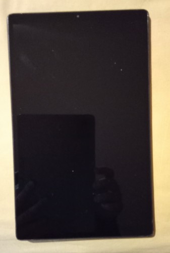Tablet telefono - tablet,
