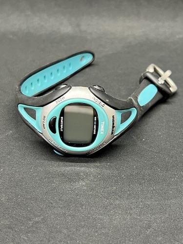 Ammortizzatore triathlon uomo - ammortizzatore,