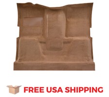 FITS 1975-1980 Chevrolet K10