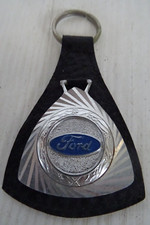 Portachiavi Ford rally sport