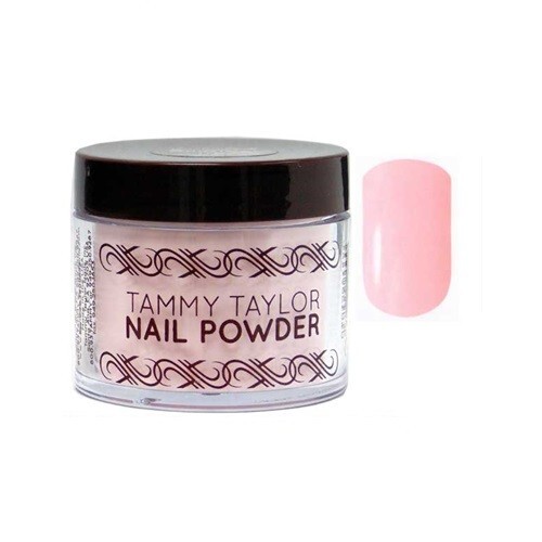 Tammy taylor nail - nail,