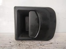 MANIGLIA ESTERNA ANTERIORE DESTRA PER IVECO Daily 60C15 (99>06)