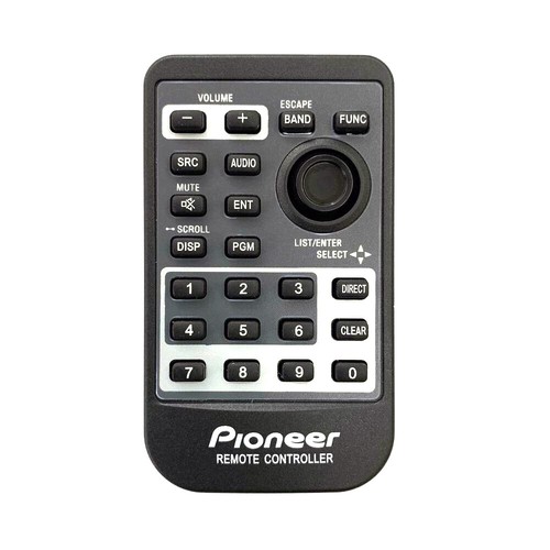 Nuovo cxc9113 per - nuovo, pioneer