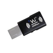 VU+ Wireless WiFi Wi-Fi USB