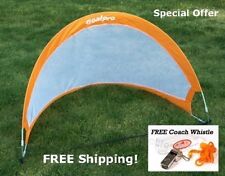 Set di (2) GOAL PRO®