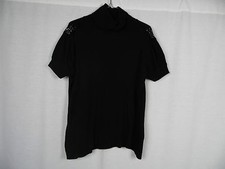 Francesco Ferri Paris Sweater