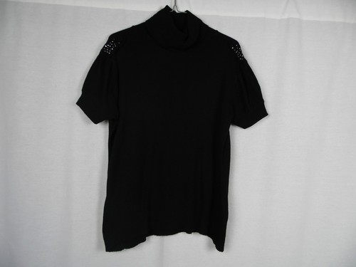 Maglione francesco ferri - maglione,