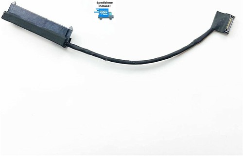 Connettore hard disk sata - disk,