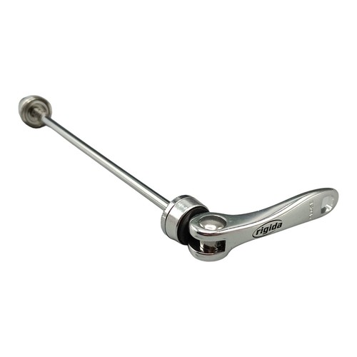 Sgancio rapido rigido 135 - , mm
