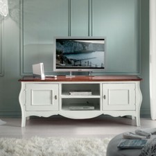 Mobile porta basso - ,