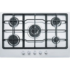 Franke 106.0052.126 Piano