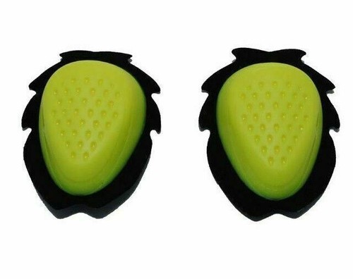 Lightech coppia saponette - coppia, tuta