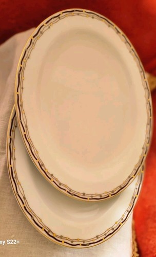 Bernardaud alex piatti - alex, 2