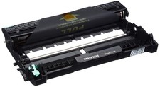 DRUM TAMBURO COMPATIBILE CON BROTHER MFC 7360N DCP 7060D 7070DW 7065DN DR2220 -