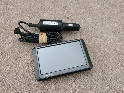 Navigatore gps garmin - navigatore,