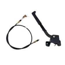 Per Komatsu PC60 PC200 PC210