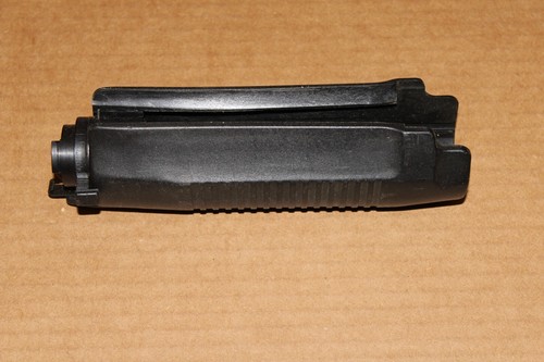 Benelli forearm gauge - m3, 12