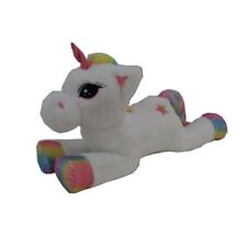 Peluche Unicorno Gigante