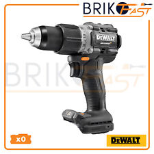 DEWALT McLAREN TRAPANO