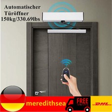 Apriporta Automatico Apriporta