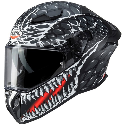 Casco integrale caberg drift - integrale,
